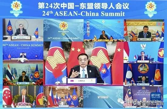 新中一航班6确诊熔断；中国建议研发特效药恢复人员往来