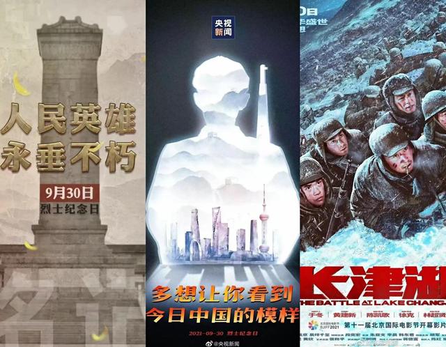 为什么会爆发抗美援朝战争？它有什么伟大意义？