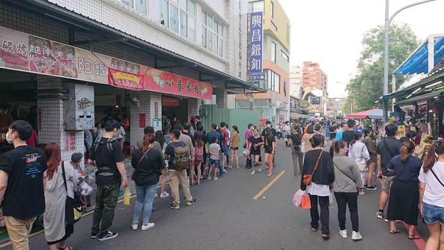 台湾今日通报本土疫情“+0”，境外移入7例
