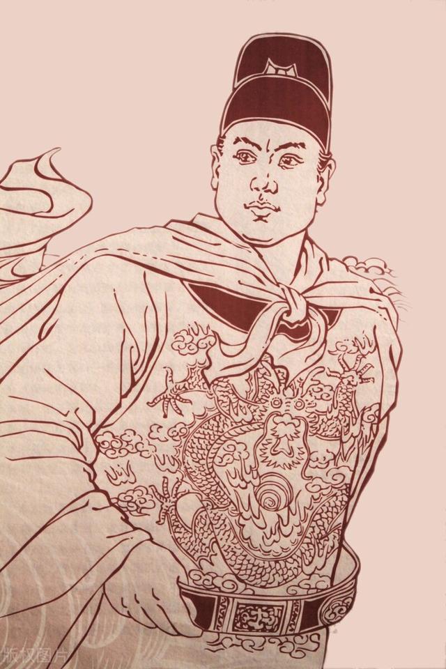郑和在海外成为华侨的守护神