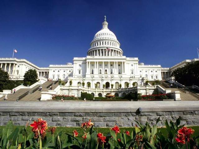 今日案例：母亲去美国帮忙照顾宝宝，新加坡申请美签一日拿到签证