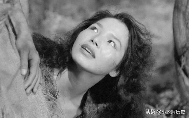 二战时期，日本在东南亚军纪有多差？对待当地妇女行径恶劣