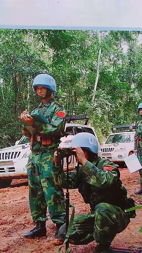 回国治病救命的路还有多远