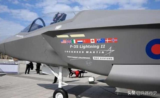 煮熟的鸭子不能飞！美国冻结土耳其14亿美元，建议换购F16战机