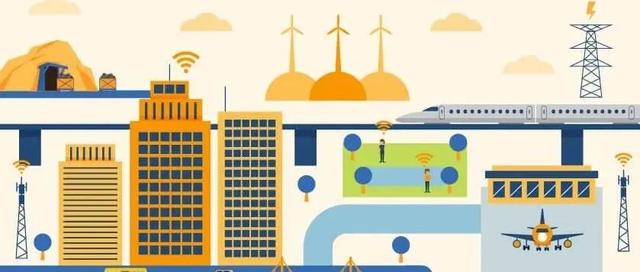 日本为何加强在印太地区的基础设施投资？