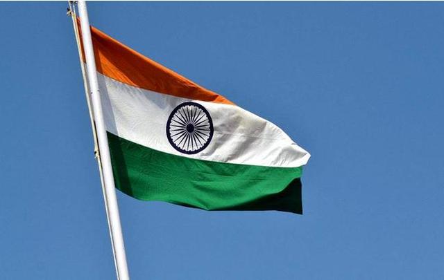 印度将在斯里兰卡建造战略性深水港码头，法媒：抗衡中国影响力