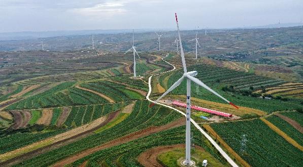 新加坡著名学者马凯硕：中国或重新定义人类未来前景