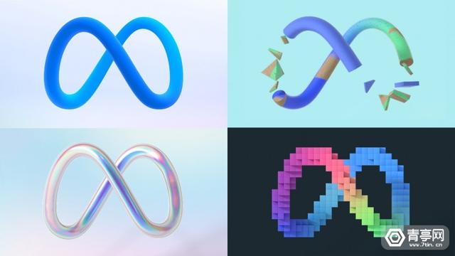 FC干货汇总：更名Meta专注元宇宙，Oculus隐退，10年覆盖10亿人