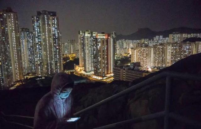 Superloop 以 1.4 亿澳元出售其香港业务和新加坡资产