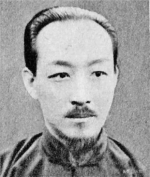 汉奸死后在日本留下巨额遗产，妻子花了22年要回，捐给祖国24亿
