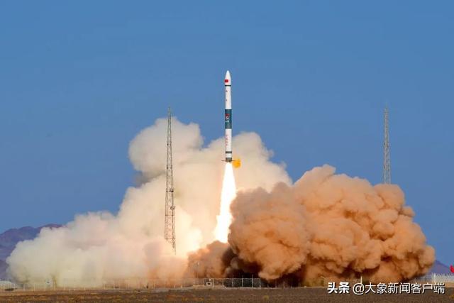 河南你早丨河南发现特大型金矿