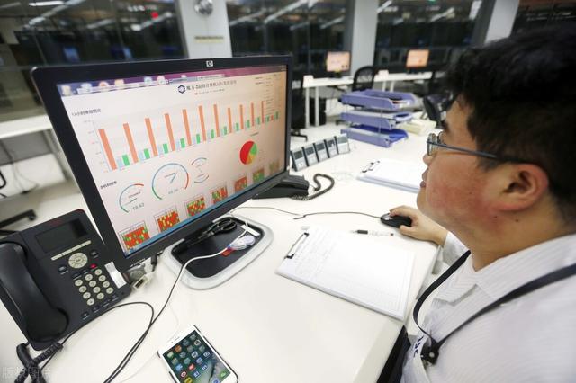2021年全球十大MBA院校排名公布 | 含GMAT均分、就业率等