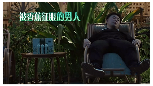 新加坡无边际游泳池，美女络绎不绝，林俊杰带对地方了！