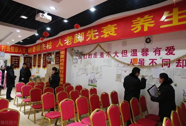 80后创业失败，欠债80万，失联，出国4年后，还清欠债