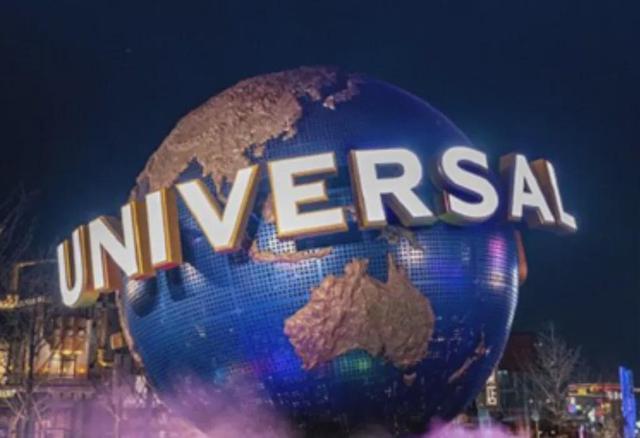 北京为什么需要一个环球影城？