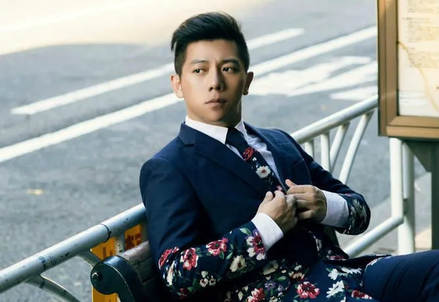 投资李佳琦，坐拥54家公司身价上亿！娱乐圈“全能王”我只服他