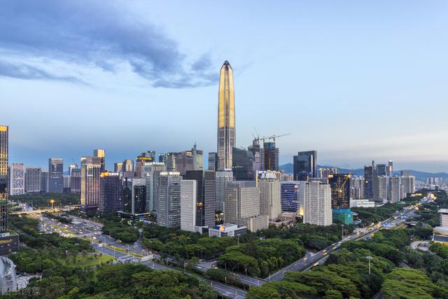 反华话题：中国是个怪物吗？马来西亚网民写了7000字鼓励中国