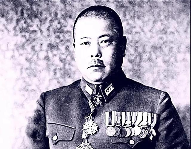 二战中的日本海军