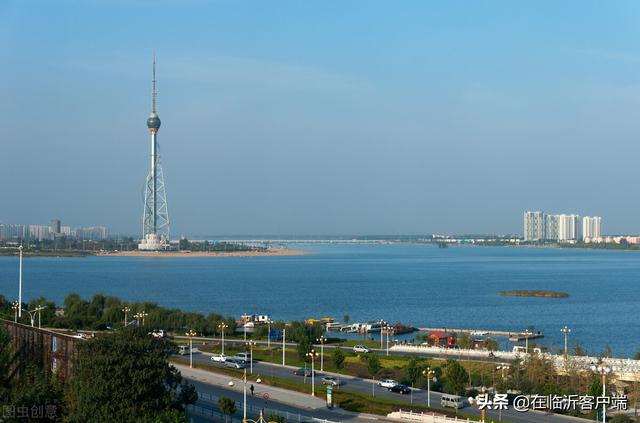 临沂五区如何推进商城地产品制造业高质量发展？这个“路线图”给出明确答案