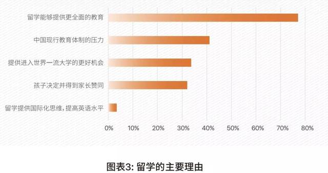 华裔美女学霸首获英国写作大奖，整个牛津大学都疯了...