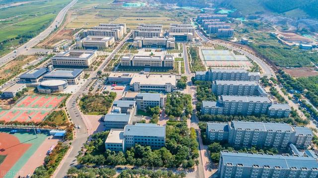 全球唯一工业门类最齐全的大省，山东经济到底多发达？