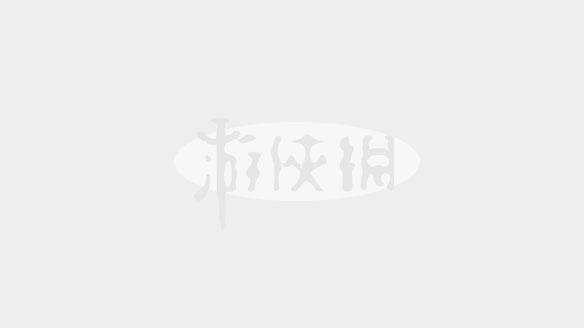 《舞力全开2022》追加中文限定曲目《王妃》《舞力全开2022》追加萧敬腾的《王妃》