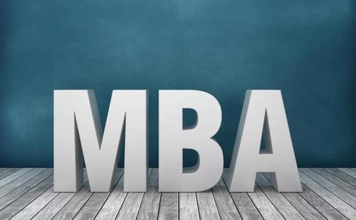 宁波免联考mba，在职研究生学位