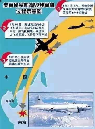 周波：多重推力塑造中国蓝水海军