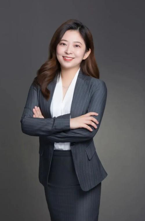 境内外信托架构如何从不同角度解决高净值人群多层次需求？