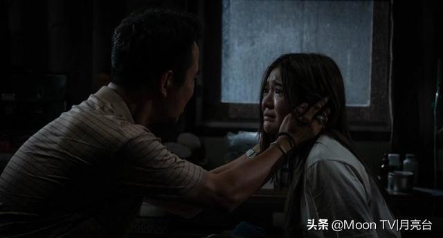 《亚洲怪谈》第二季推出泰国篇！“死亡经纪人”交易尸体引来杀机
