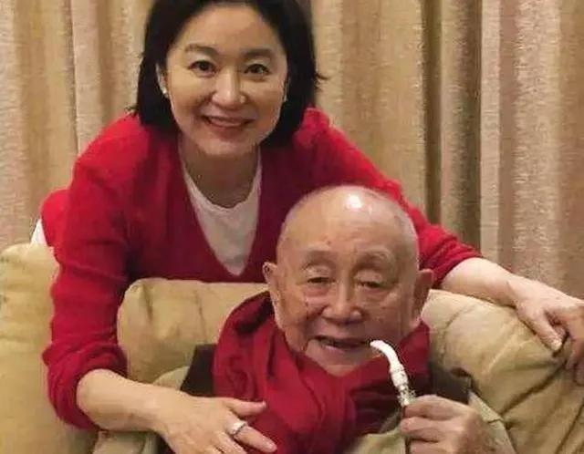范曾和黄永玉的江湖恩怨