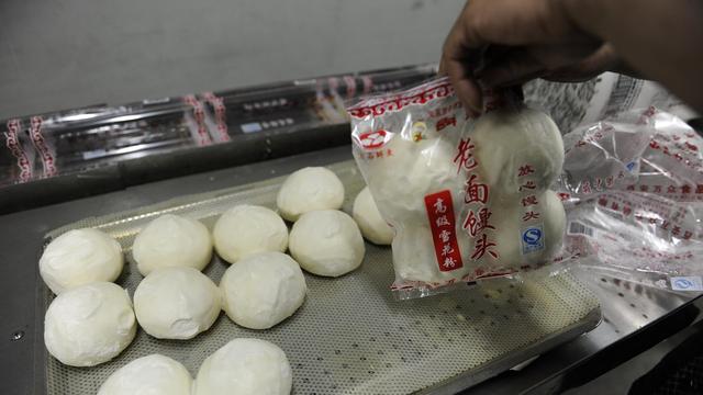 小酵母，大世界