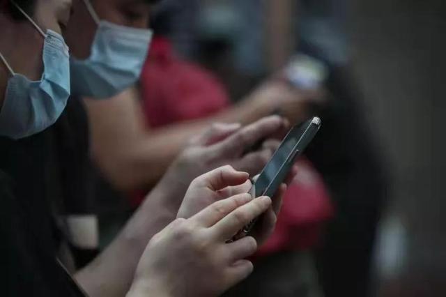 数家新加坡和澳大利亚电信公司被临时授予 5G 网络的 2.1GHz 频谱权