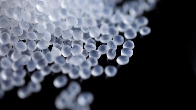 生物基新材料开发者RWDC Industries获9510万美元的B+轮融资