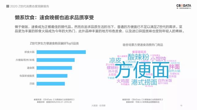 牛排、意面、披萨……西餐与中国胃的融合，体现了不同赛道的特点