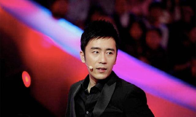 3年败光120亿，再创业遭王思聪嘲讽，陈欧究竟为自己代言了什么？