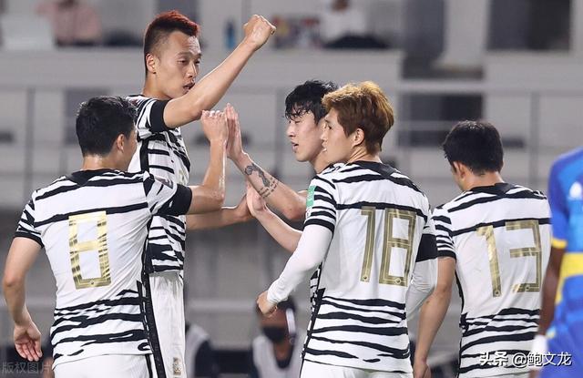 宁愿加盟新加坡球队也不来津门虎 申花锋霸想踢亚冠