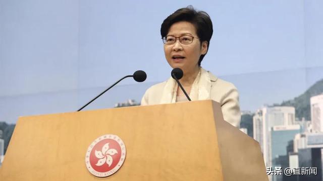 两法官收粉末恐吓信，戴耀廷拟认一罪丨香港一日