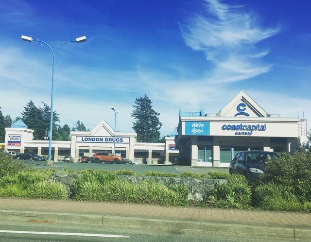 美国互联网走在我们前面，为何社区团购中国企业能够弯道超车？