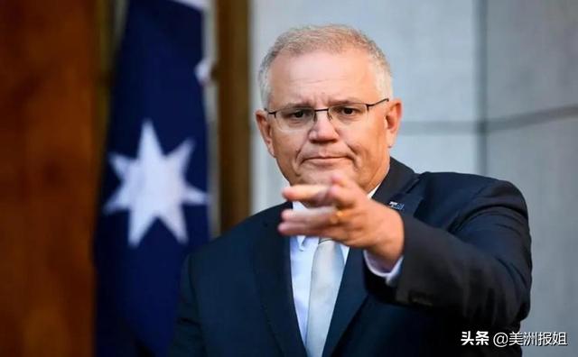 对中国释放强硬信号？印度与11国举行军演，日本趁乱拉拢越南