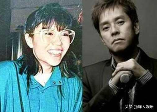 为传宗接代同时伤害两个女人，如今又被曝睡粉，谭咏麟怎么了？