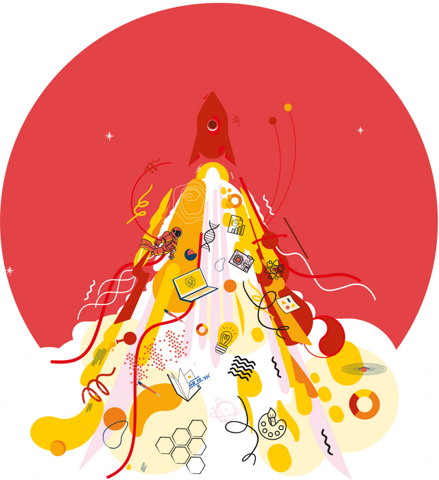 2022 QS 亚洲大学排名发布，新加坡双子星继续闪耀