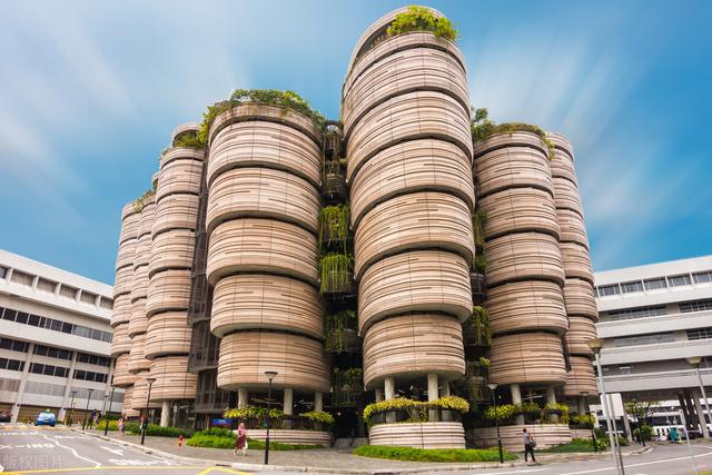 新加坡南洋理工大学22fall！申请小Tips