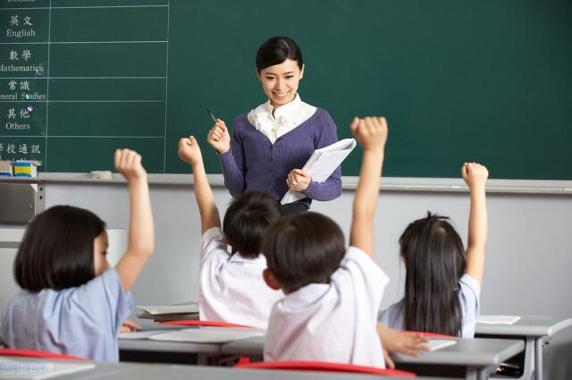 现代教育最大的难点：落实“因材施教”、回避“因财施教”