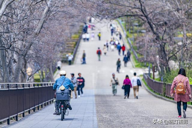 日本发布亚洲“最干净”的城市排名，中国5城市上榜，大连第二名