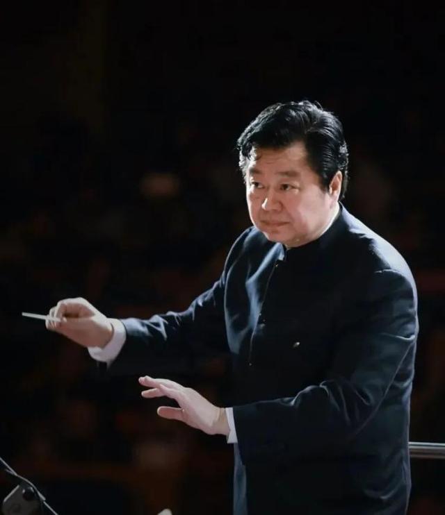 李百华：艺海无涯 初心如一