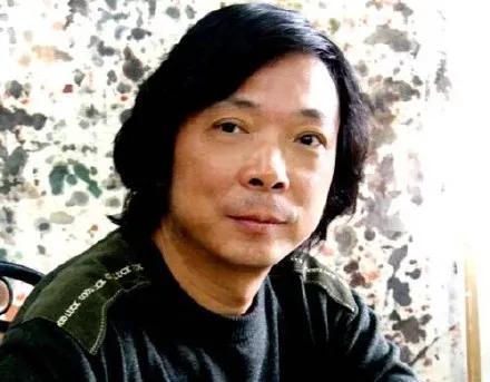 “从宋以前的'金碧山水'走出来的"汪家芳，与新加坡的不解之缘