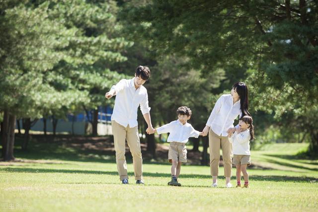 22个广东的冷知识，有一条“巧克力街”，还有电视剧连载了21年