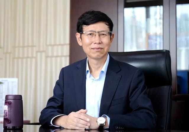 “谁说中国制造不行！”——访西安交大彭年才教授团队