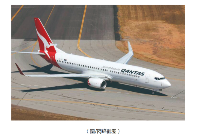 在澳华人请查收！给父母申请澳洲签证和旅行豁免指南